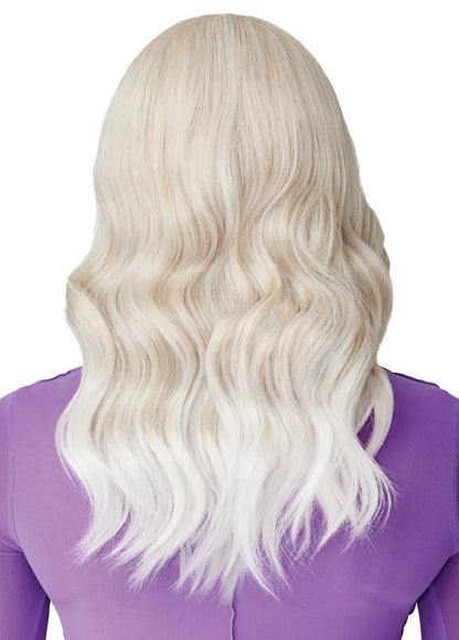 Outre Perfect Hairline Swoop4