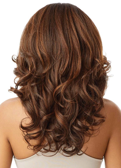 Outre Perfect Hairline Julianne