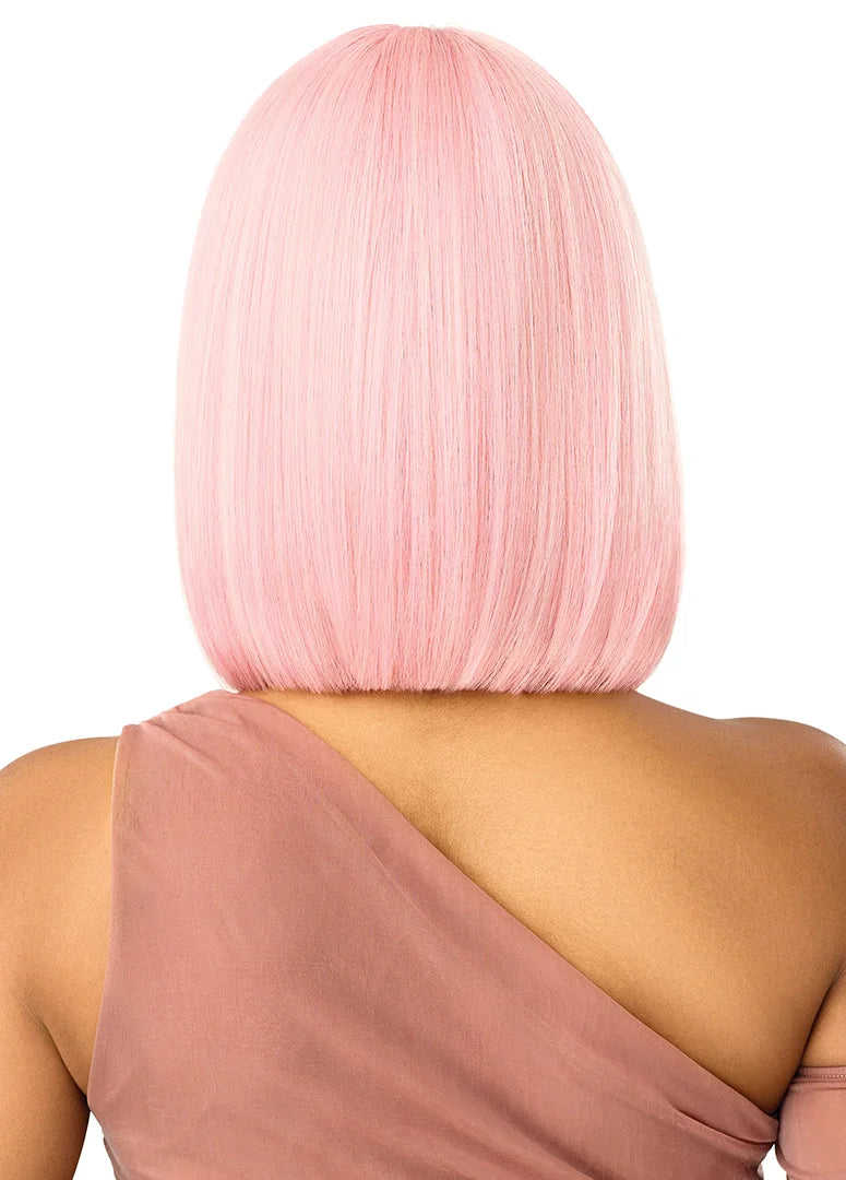 Outre Perfect Hairling Y-Part 203