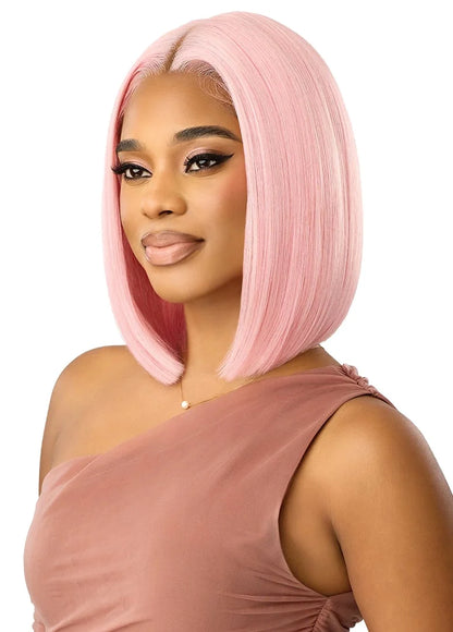 Outre Perfect Hairling Y-Part 203