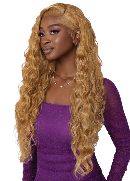 Outre Perfect Hairline Swoop7