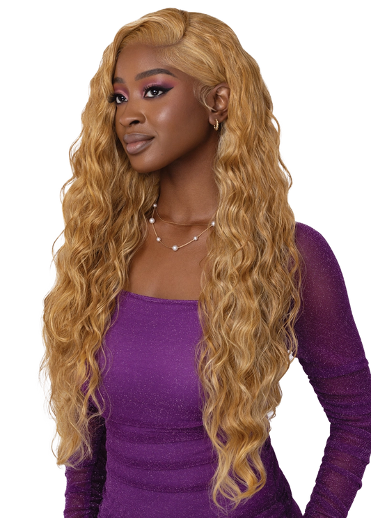 Outre Perfect Hairline Swoop7