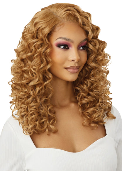 Outre Perfect Hairline Charlyn