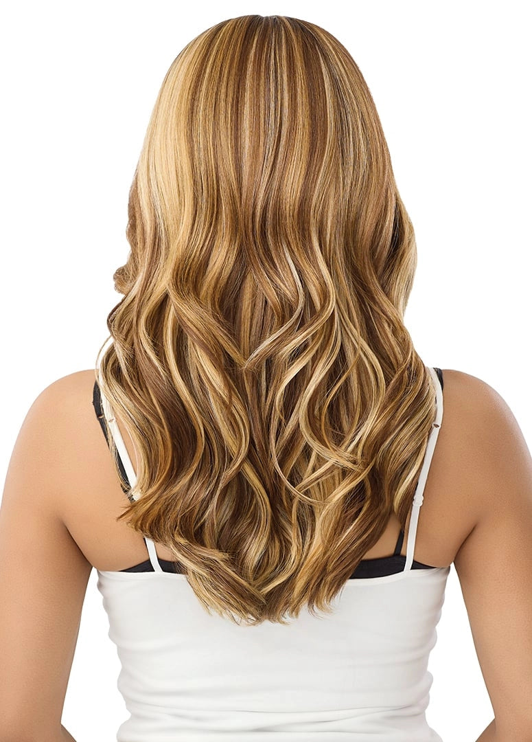Outre Perfect Hairline OnVybe 15, 20