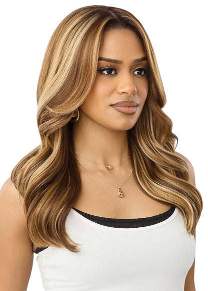 Outre Perfect Hairline OnVybe 15, 20"