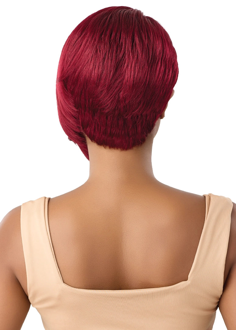 Outre The Daily Wig Daily 27