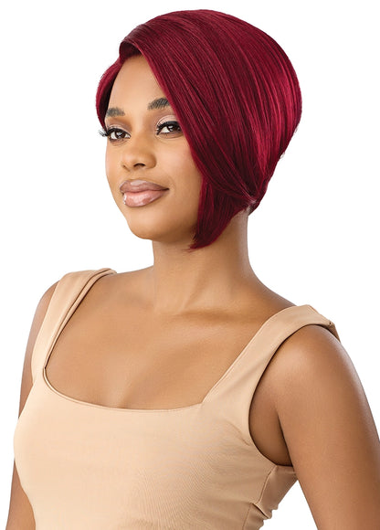 Outre The Daily Wig Daily 27