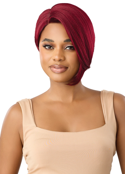 Outre The Daily Wig Daily 27