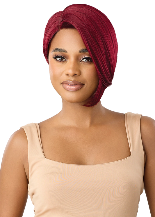Outre The Daily Wig Daily 27
