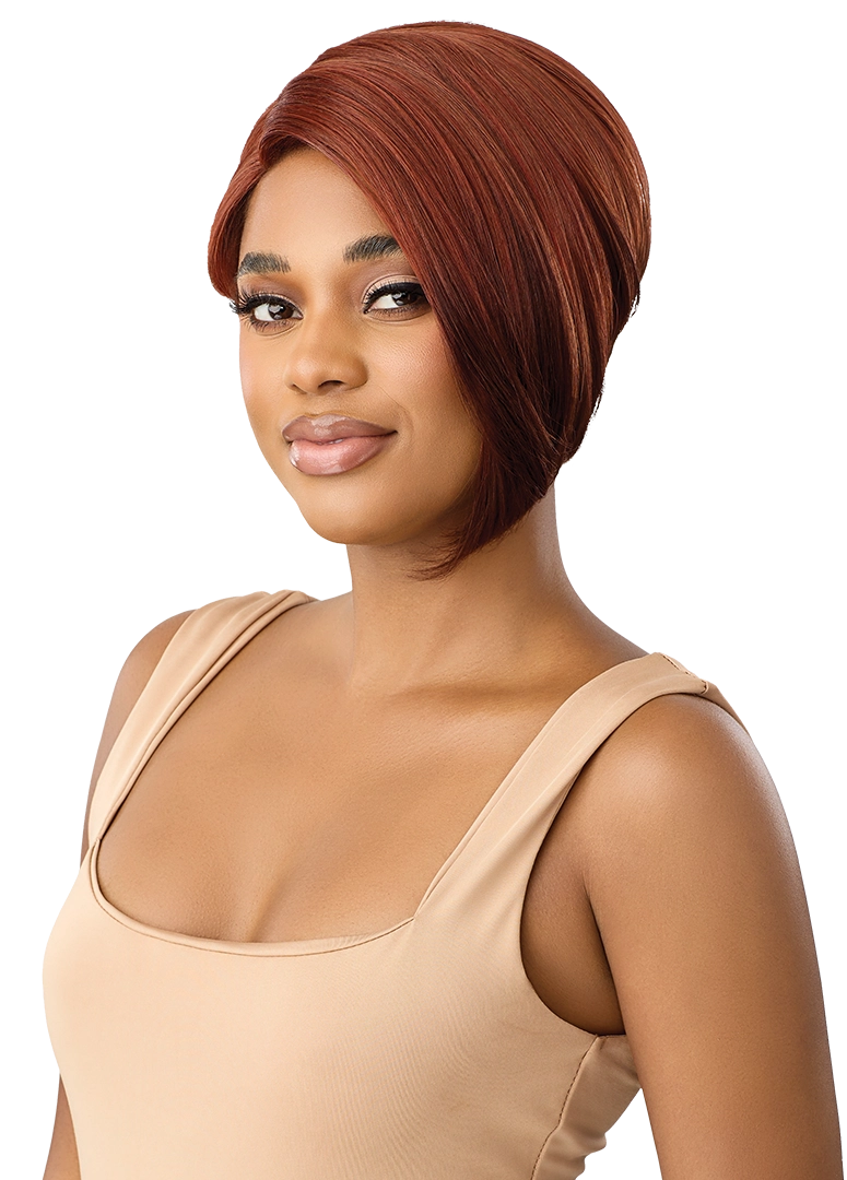 Outre The Daily Wig Daily 27