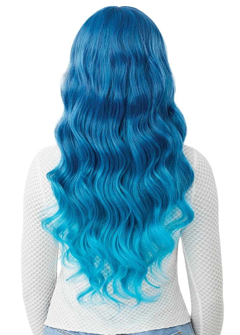 Outre Wigpop Arizona