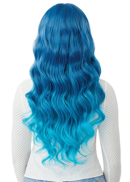 Outre Wigpop Arizona
