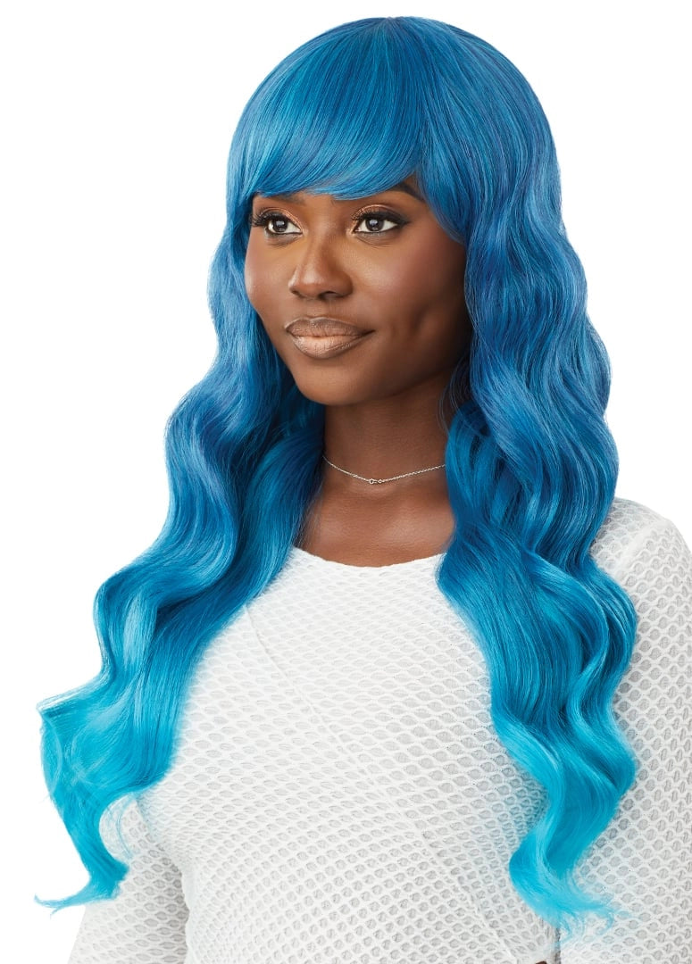 Outre Wigpop Arizona
