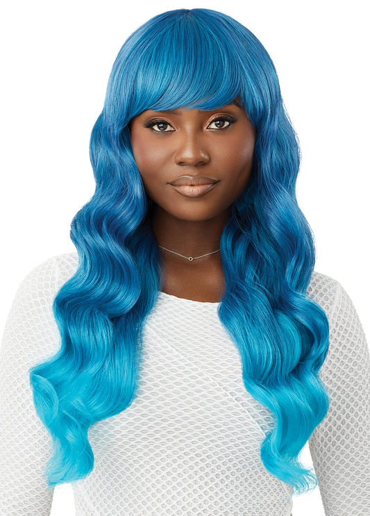 Wigpop Arizona