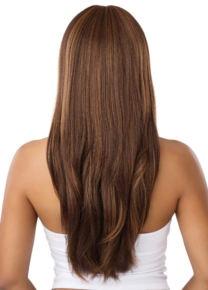 Outre Wigpop Selects 104