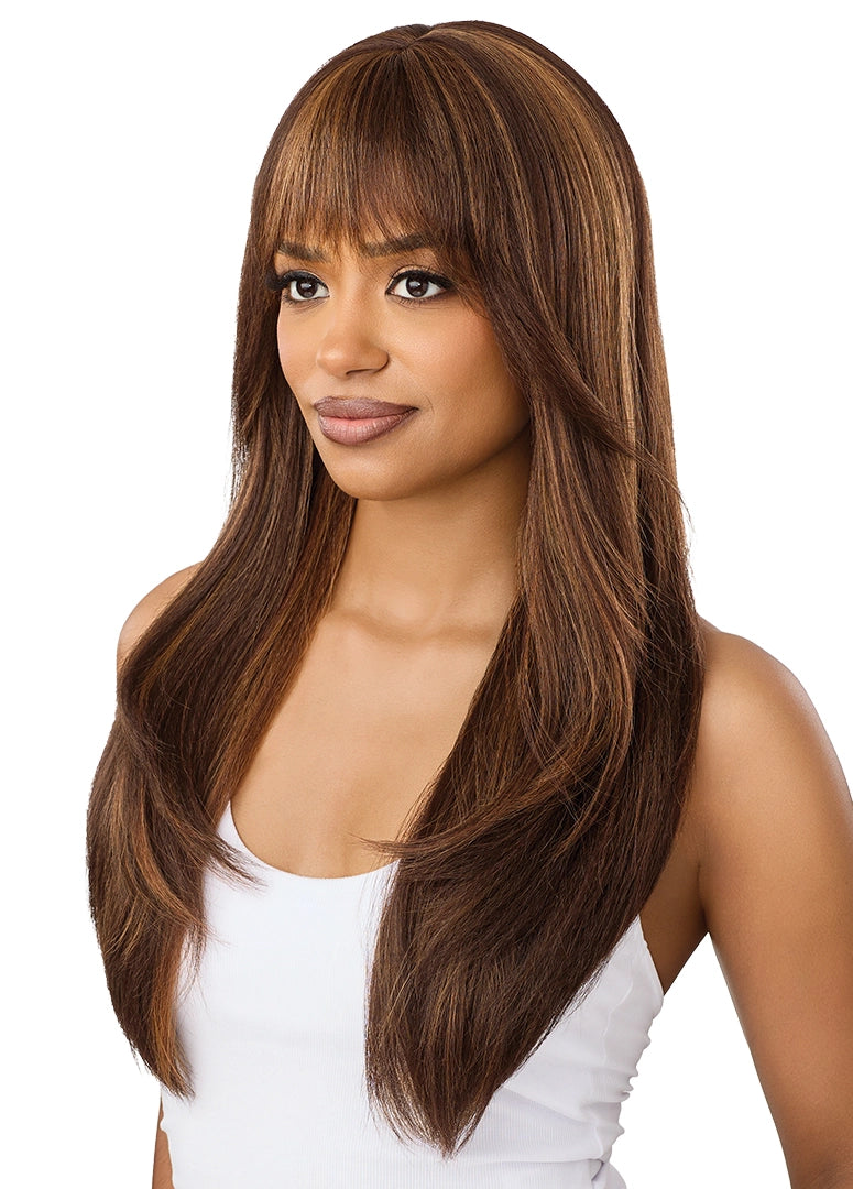Outre Wigpop Selects 104