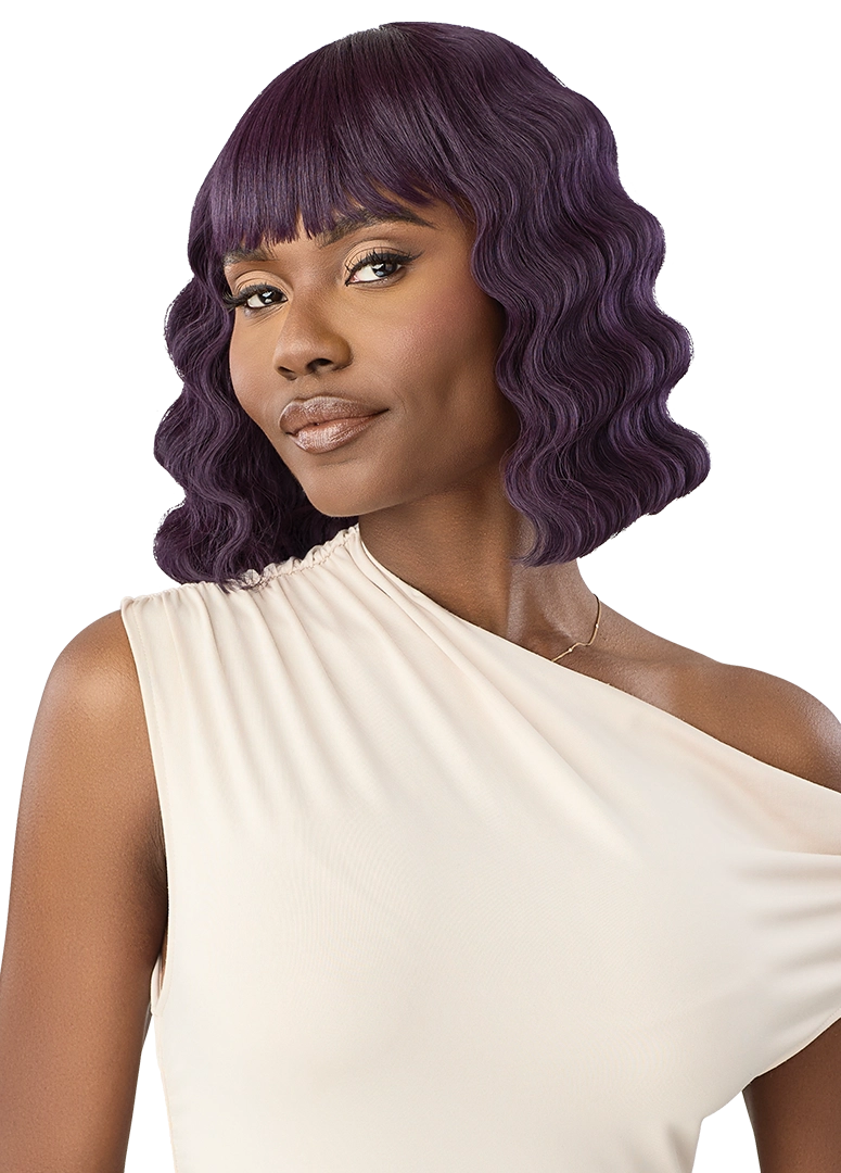 Outre Wigpop Selects 106