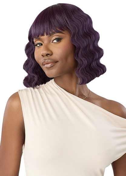 Outre Wigpop Selects 106
