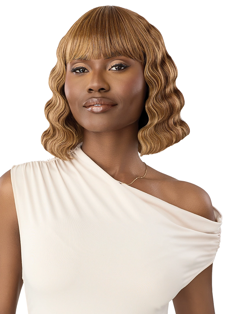 Outre Wigpop Selects 106