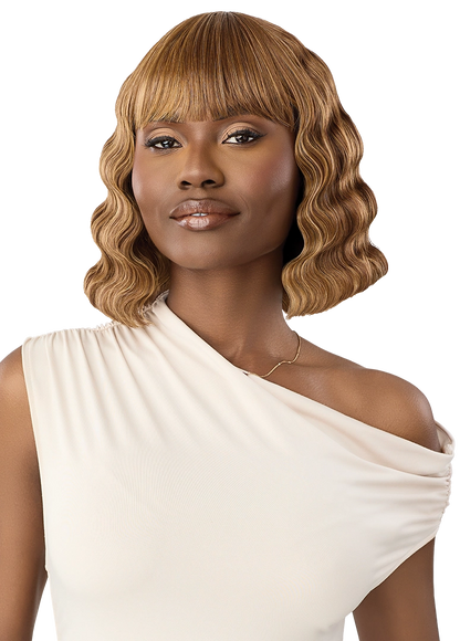 Outre Wigpop Selects 106