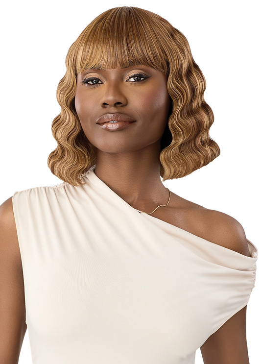 Outre Wigpop Selects 106