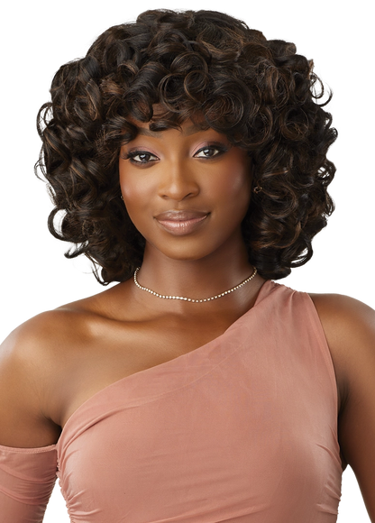 Outre WigPop Lehana
