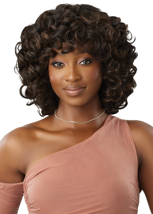 Outre WigPop Lehana
