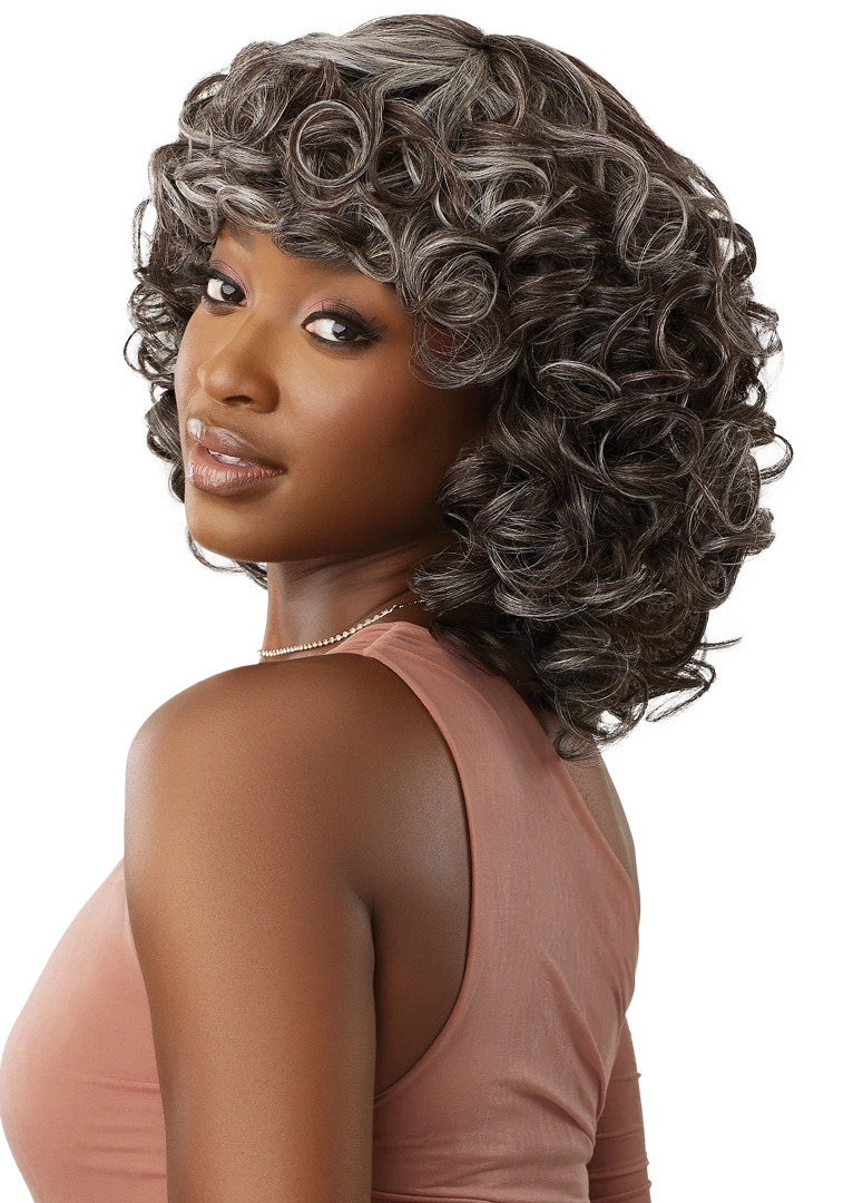 Outre WigPop Lehana