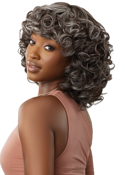 Outre WigPop Lehana