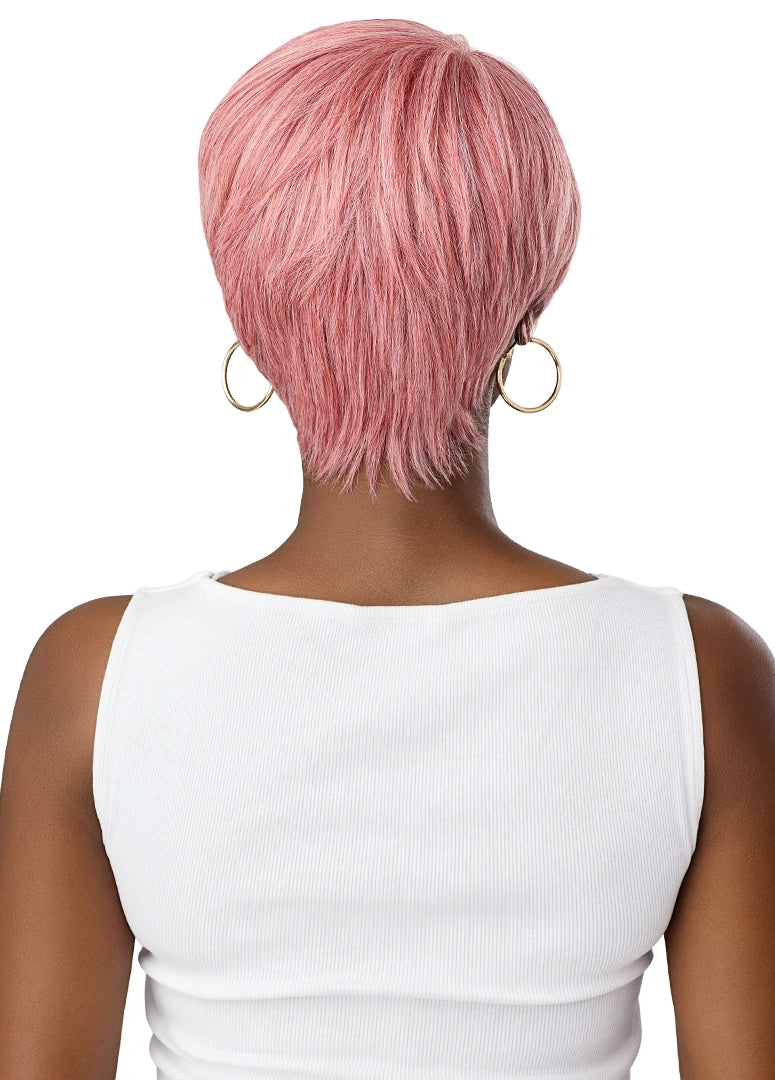 Outre Wigpop Pop 11