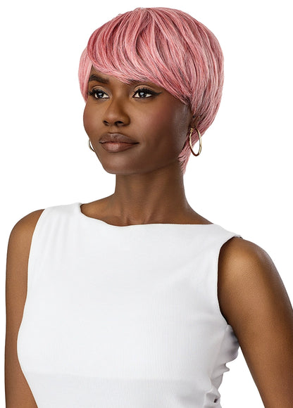 Outre Wigpop Pop 11
