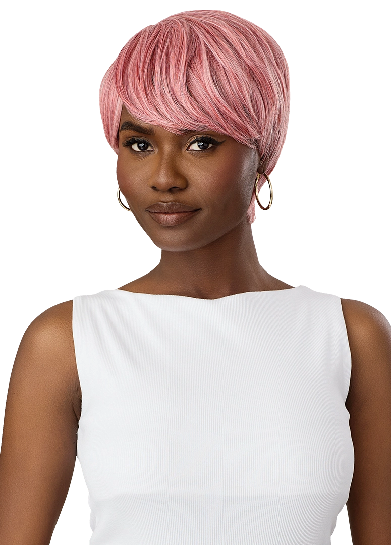 Outre Wigpop Pop 11