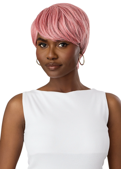Outre Wigpop Pop 11