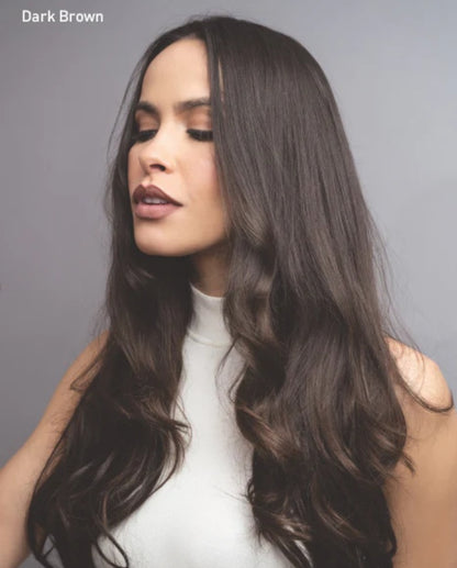 Rene Of Paris 6105 Fabulength Halo Extensions