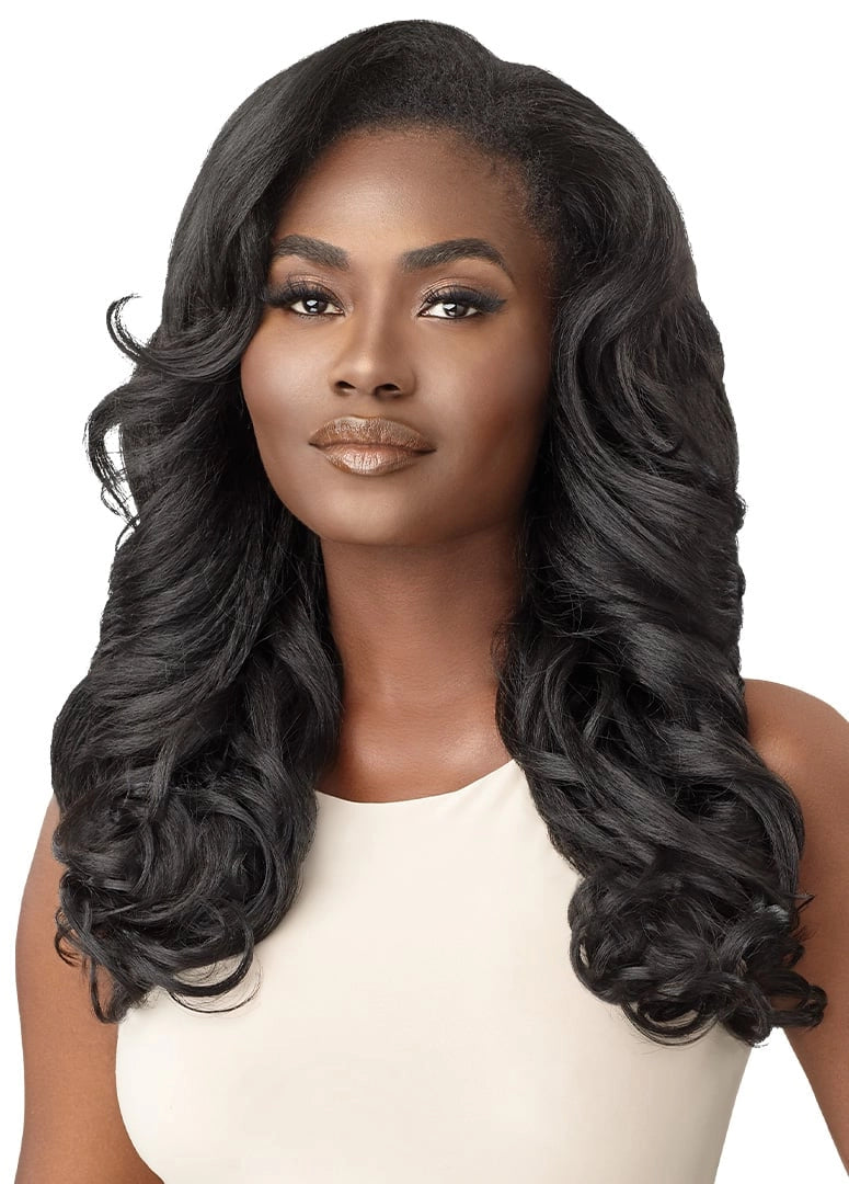 Outre H304 Quick Weave Neesha