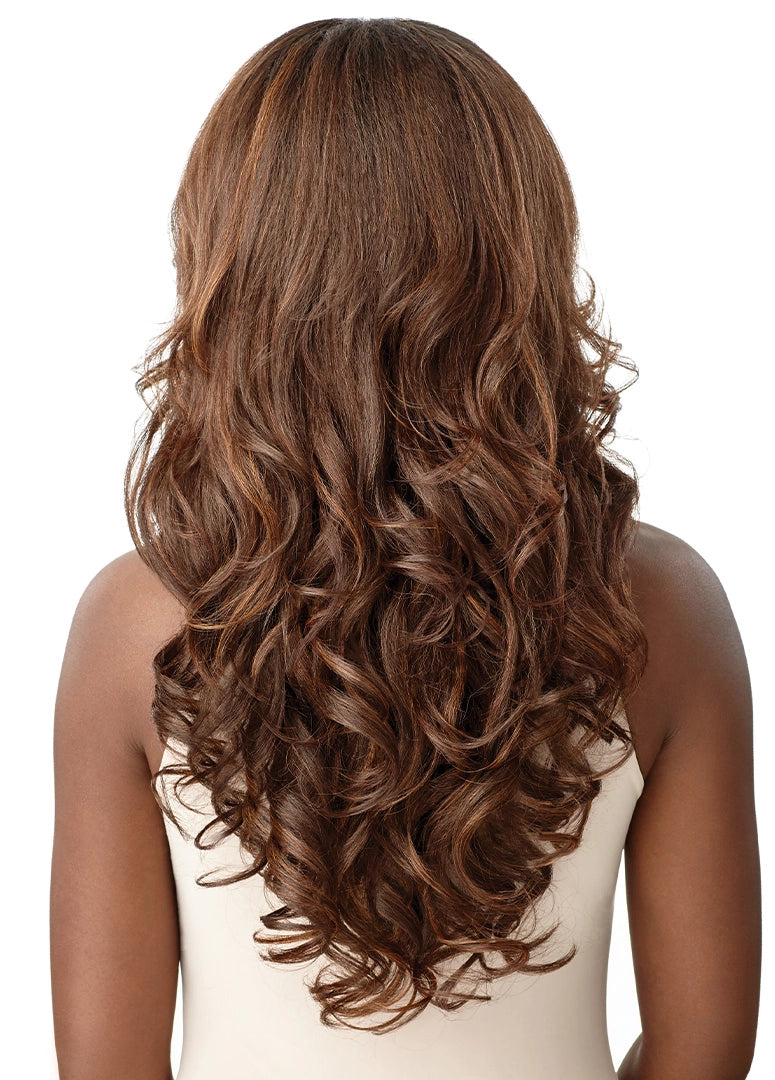 Outre H304 Quick Weave Neesha