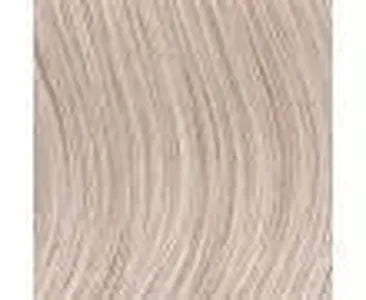 Sonata Synthetic Hairpiece