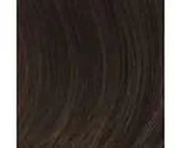 Sonata Synthetic Hairpiece