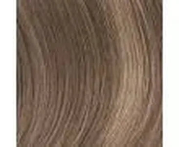 Sonata Synthetic Hairpiece