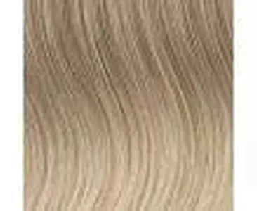 Sonata Synthetic Hairpiece