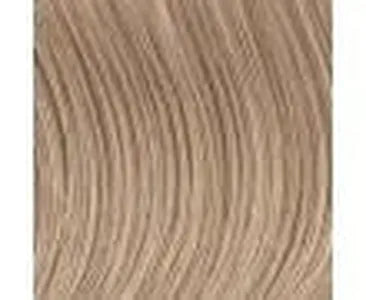 Sonata Synthetic Hairpiece