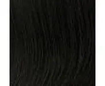 Sonata Synthetic Hairpiece