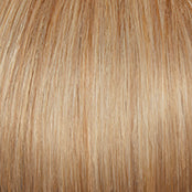 Bobbi Boss Escara B180 Delia Wig