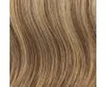 Sonata Synthetic Hairpiece