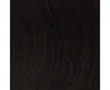 Sonata Synthetic Hairpiece