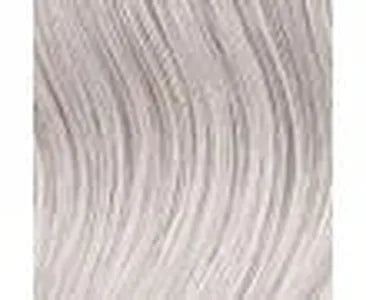 Sonata Synthetic Hairpiece