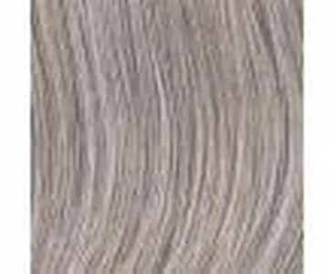 Sonata Synthetic Hairpiece