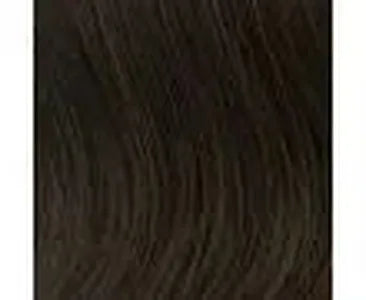 Sonata Synthetic Hairpiece