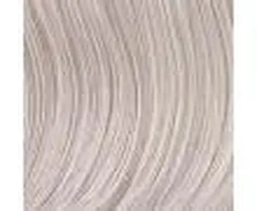 Sonata Synthetic Hairpiece