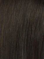 R6 DARK CHOC